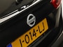 Nissan Qashqai 1.3 DIG-T N-Motion (PANORAMADAK, NAVIGATIE, CAMERA, TREKHAAK, STOELVERWARMING, SPORTSTOELEN, GETINT GLAS, CRUISE, NIEUWSTAAT)