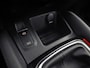 Nissan Qashqai 1.3 DIG-T N-Motion (PANORAMADAK, NAVIGATIE, CAMERA, TREKHAAK, STOELVERWARMING, SPORTSTOELEN, GETINT GLAS, CRUISE, NIEUWSTAAT)