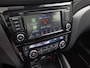 Nissan Qashqai 1.3 DIG-T N-Motion (PANORAMADAK, NAVIGATIE, CAMERA, TREKHAAK, STOELVERWARMING, SPORTSTOELEN, GETINT GLAS, CRUISE, NIEUWSTAAT)