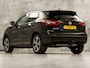 Nissan Qashqai 1.3 DIG-T N-Motion (PANORAMADAK, NAVIGATIE, CAMERA, TREKHAAK, STOELVERWARMING, SPORTSTOELEN, GETINT GLAS, CRUISE, NIEUWSTAAT)