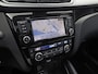 Nissan Qashqai 1.3 DIG-T N-Motion (PANORAMADAK, NAVIGATIE, CAMERA, TREKHAAK, STOELVERWARMING, SPORTSTOELEN, GETINT GLAS, CRUISE, NIEUWSTAAT)