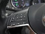 Nissan Qashqai 1.3 DIG-T N-Motion (PANORAMADAK, NAVIGATIE, CAMERA, TREKHAAK, STOELVERWARMING, SPORTSTOELEN, GETINT GLAS, CRUISE, NIEUWSTAAT)