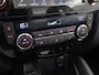 Nissan Qashqai 1.3 DIG-T N-Motion (PANORAMADAK, NAVIGATIE, CAMERA, TREKHAAK, STOELVERWARMING, SPORTSTOELEN, GETINT GLAS, CRUISE, NIEUWSTAAT)