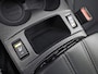 Nissan Qashqai 1.3 DIG-T N-Motion (PANORAMADAK, NAVIGATIE, CAMERA, TREKHAAK, STOELVERWARMING, SPORTSTOELEN, GETINT GLAS, CRUISE, NIEUWSTAAT)