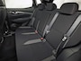 Nissan Qashqai 1.3 DIG-T N-Motion (PANORAMADAK, NAVIGATIE, CAMERA, TREKHAAK, STOELVERWARMING, SPORTSTOELEN, GETINT GLAS, CRUISE, NIEUWSTAAT)