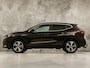 Nissan Qashqai 1.3 DIG-T N-Motion (PANORAMADAK, NAVIGATIE, CAMERA, TREKHAAK, STOELVERWARMING, SPORTSTOELEN, GETINT GLAS, CRUISE, NIEUWSTAAT)