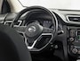 Nissan Qashqai 1.3 DIG-T N-Motion (PANORAMADAK, NAVIGATIE, CAMERA, TREKHAAK, STOELVERWARMING, SPORTSTOELEN, GETINT GLAS, CRUISE, NIEUWSTAAT)