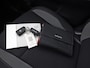 Nissan Qashqai 1.3 DIG-T N-Motion (PANORAMADAK, NAVIGATIE, CAMERA, TREKHAAK, STOELVERWARMING, SPORTSTOELEN, GETINT GLAS, CRUISE, NIEUWSTAAT)