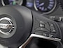 Nissan Qashqai 1.3 DIG-T N-Motion (PANORAMADAK, NAVIGATIE, CAMERA, TREKHAAK, STOELVERWARMING, SPORTSTOELEN, GETINT GLAS, CRUISE, NIEUWSTAAT)