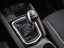 Nissan Qashqai 1.3 DIG-T N-Motion (PANORAMADAK, NAVIGATIE, CAMERA, TREKHAAK, STOELVERWARMING, SPORTSTOELEN, GETINT GLAS, CRUISE, NIEUWSTAAT)