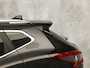 Nissan Qashqai 1.3 DIG-T N-Motion (PANORAMADAK, NAVIGATIE, CAMERA, TREKHAAK, STOELVERWARMING, SPORTSTOELEN, GETINT GLAS, CRUISE, NIEUWSTAAT)