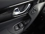 Nissan Qashqai 1.3 DIG-T N-Motion (PANORAMADAK, NAVIGATIE, CAMERA, TREKHAAK, STOELVERWARMING, SPORTSTOELEN, GETINT GLAS, CRUISE, NIEUWSTAAT)