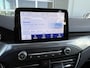 Ford Focus 1.0 EcoBoost Titanium Business | Navigatie | Airco | Cruise Control | Stuurverwarming | Stoelverwarming | Parkeersensoren |