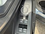 Ford Focus 1.0 EcoBoost Titanium Business | Navigatie | Airco | Cruise Control | Stuurverwarming | Stoelverwarming | Parkeersensoren |