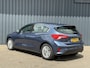 Ford Focus 1.0 EcoBoost Titanium Business | Navigatie | Airco | Cruise Control | Stuurverwarming | Stoelverwarming | Parkeersensoren |