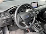 Ford Focus 1.0 EcoBoost Titanium Business | Navigatie | Airco | Cruise Control | Stuurverwarming | Stoelverwarming | Parkeersensoren |
