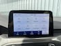Ford Focus 1.0 EcoBoost Titanium Business | Navigatie | Airco | Cruise Control | Stuurverwarming | Stoelverwarming | Parkeersensoren |