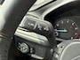 Ford Focus 1.0 EcoBoost Titanium Business | Navigatie | Airco | Cruise Control | Stuurverwarming | Stoelverwarming | Parkeersensoren |