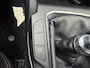Ford Focus 1.0 EcoBoost Titanium Business | Navigatie | Airco | Cruise Control | Stuurverwarming | Stoelverwarming | Parkeersensoren |