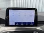 Ford Focus 1.0 EcoBoost Titanium Business | Navigatie | Airco | Cruise Control | Stuurverwarming | Stoelverwarming | Parkeersensoren |