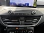 Ford Focus 1.0 EcoBoost Titanium Business | Navigatie | Airco | Cruise Control | Stuurverwarming | Stoelverwarming | Parkeersensoren |