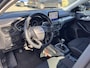 Ford Focus 1.0 EcoBoost Titanium Business | Navigatie | Airco | Cruise Control | Stuurverwarming | Stoelverwarming | Parkeersensoren |