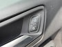 Ford Focus 1.0 EcoBoost Titanium Business | Navigatie | Airco | Cruise Control | Stuurverwarming | Stoelverwarming | Parkeersensoren |