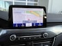 Ford Focus 1.0 EcoBoost Titanium Business | Navigatie | Airco | Cruise Control | Stuurverwarming | Stoelverwarming | Parkeersensoren |