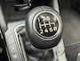 Ford Focus 1.0 EcoBoost Titanium Business | Navigatie | Airco | Cruise Control | Stuurverwarming | Stoelverwarming | Parkeersensoren |