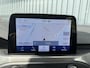 Ford Focus 1.0 EcoBoost Titanium Business | Navigatie | Airco | Cruise Control | Stuurverwarming | Stoelverwarming | Parkeersensoren |