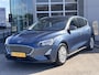 Ford Focus 1.0 EcoBoost Titanium Business | Navigatie | Airco | Cruise Control | Stuurverwarming | Stoelverwarming | Parkeersensoren |