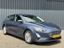 Ford Focus 1.0 EcoBoost Titanium Business | Navigatie | Airco | Cruise Control | Stuurverwarming | Stoelverwarming | Parkeersensoren |