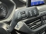 Ford Focus 1.0 EcoBoost Titanium Business | Navigatie | Airco | Cruise Control | Stuurverwarming | Stoelverwarming | Parkeersensoren |
