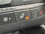 Ford Focus 1.0 EcoBoost Titanium Business | Navigatie | Airco | Cruise Control | Stuurverwarming | Stoelverwarming | Parkeersensoren |