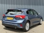 Ford Focus 1.0 EcoBoost Titanium Business | Navigatie | Airco | Cruise Control | Stuurverwarming | Stoelverwarming | Parkeersensoren |