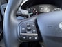 Ford Focus 1.0 EcoBoost Titanium Business | Navigatie | Airco | Cruise Control | Stuurverwarming | Stoelverwarming | Parkeersensoren |