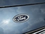 Ford Focus 1.0 EcoBoost Titanium Business | Navigatie | Airco | Cruise Control | Stuurverwarming | Stoelverwarming | Parkeersensoren |