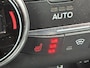 Ford Focus 1.0 EcoBoost Titanium Business | Navigatie | Airco | Cruise Control | Stuurverwarming | Stoelverwarming | Parkeersensoren |