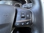 Ford Focus 1.0 EcoBoost Titanium Business | Navigatie | Airco | Cruise Control | Stuurverwarming | Stoelverwarming | Parkeersensoren |