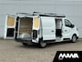 Nissan Primastar 2.0 dCi 130 L2H1 Camera Trekhaak Cruise Imperiaal LED Carplay