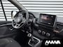 Nissan Primastar 2.0 dCi 130 L2H1 Camera Trekhaak Cruise Imperiaal LED Carplay