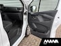Nissan Primastar 2.0 dCi 130 L2H1 Camera Trekhaak Cruise Imperiaal LED Carplay