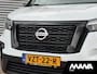 Nissan Primastar 2.0 dCi 130 L2H1 Camera Trekhaak Cruise Imperiaal LED Carplay