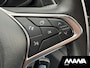 Nissan Primastar 2.0 dCi 130 L2H1 Camera Trekhaak Cruise Imperiaal LED Carplay