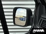 Nissan Primastar 2.0 dCi 130 L2H1 Camera Trekhaak Cruise Imperiaal LED Carplay