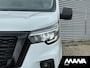Nissan Primastar 2.0 dCi 130 L2H1 Camera Trekhaak Cruise Imperiaal LED Carplay