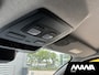 Nissan Primastar 2.0 dCi 130 L2H1 Camera Trekhaak Cruise Imperiaal LED Carplay