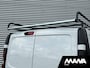 Nissan Primastar 2.0 dCi 130 L2H1 Camera Trekhaak Cruise Imperiaal LED Carplay