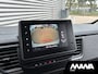 Nissan Primastar 2.0 dCi 130 L2H1 Camera Trekhaak Cruise Imperiaal LED Carplay