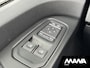 Nissan Primastar 2.0 dCi 130 L2H1 Camera Trekhaak Cruise Imperiaal LED Carplay